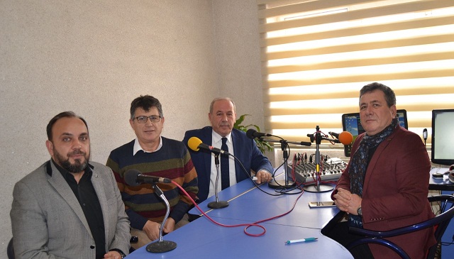 “asgari ücretle Geçinmek Oldukça Zor”