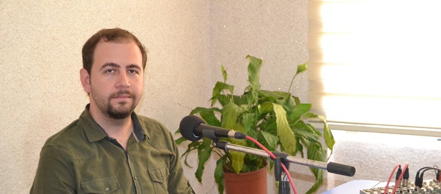 “sağlıklı Beslen, Kalbini Koru”