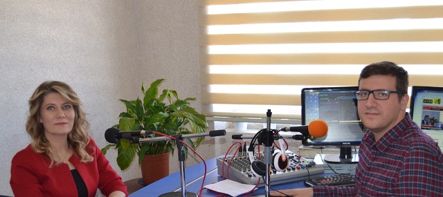 “meme Kanserinde Erken Teşhis çok önemli”