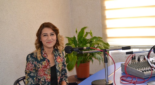 “öğretmen-aile İlişkisi çocuğun Başarısını Etkiler”