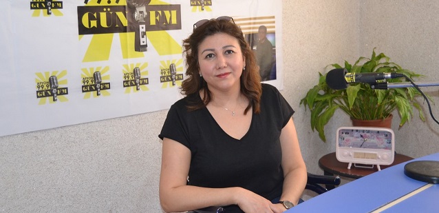 “dişini Fırçala, Sağlığı Yakala”
