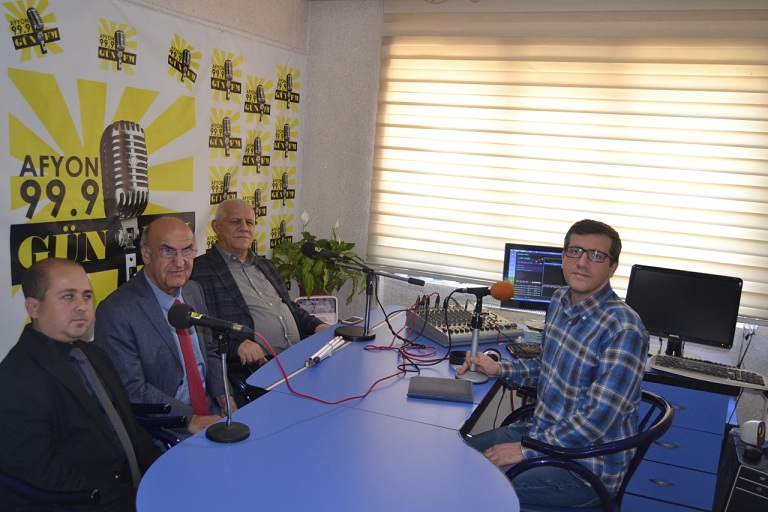 “görme Engellilerin Eğitimi Bağımsızlıklarının Güvencesidir”