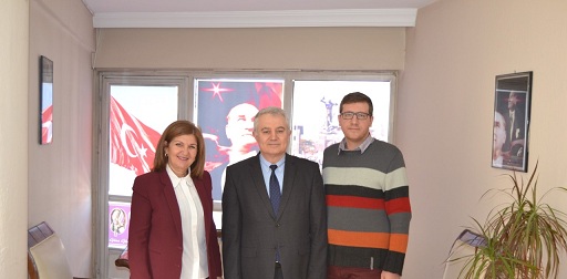 “vücut şekillendirme Ameliyatları Akü’de Yapılıyor”