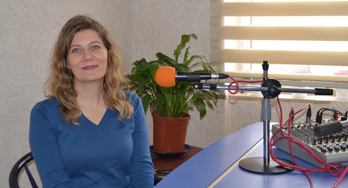 “rahim Ağzı Kanseri önlenebilen Bir Hastalıktır”