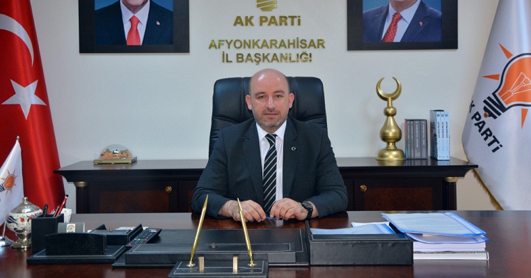 “ağustos Destanların Ayıdır”