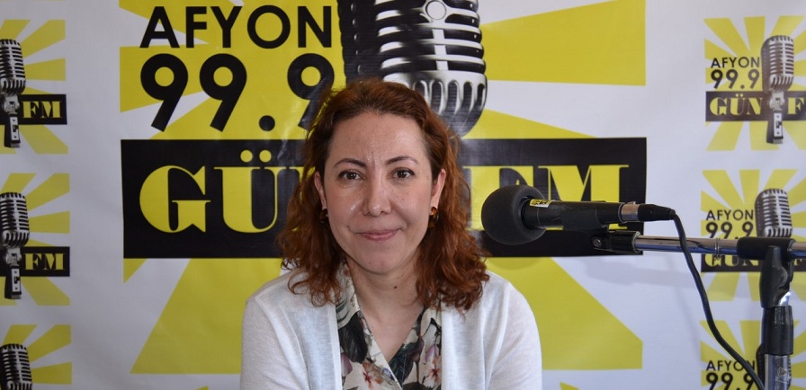 “sıcak Havalarda Bol Su İçin”