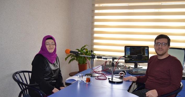 “hareket Et, Diyabetten Uzaklaş”