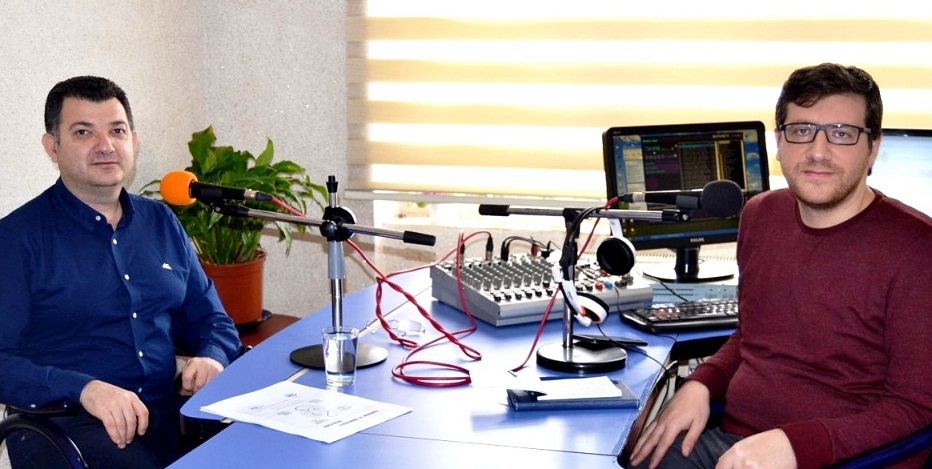 “kadınlar Ve Böbrekleri Değerlidir”