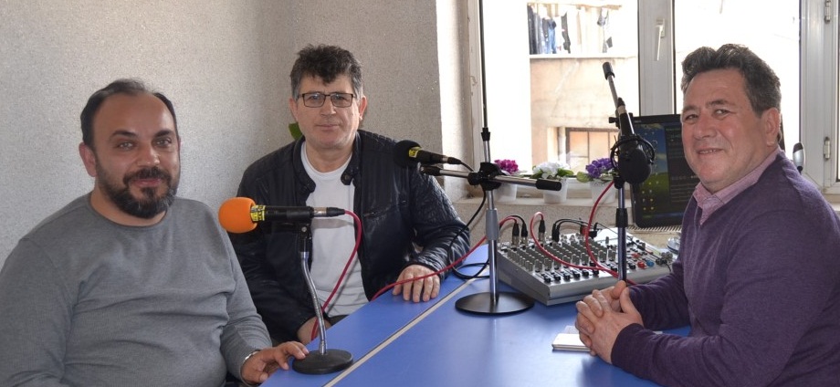 “çanakkale Büyük Bir Kahramanlık Destanıdır”