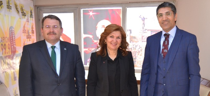 Gelir Testi İçin Son Gün 2 Nisan