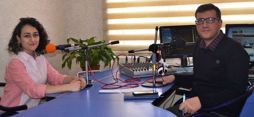 “tüberküloz Solunum Yoluyla Bulaşır”