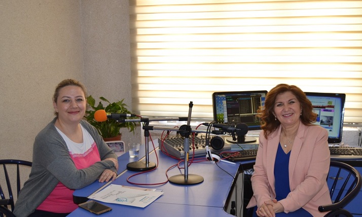 “genç Bir Cilt Mümkün”