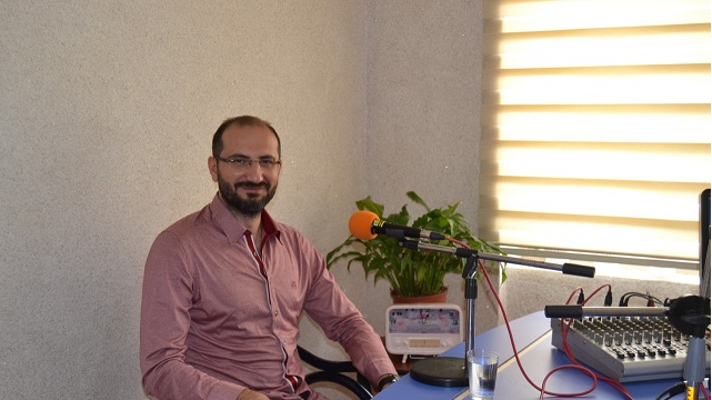 “kalp Sağlığı İhmale Gelmez”