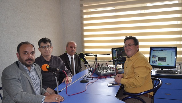 “erken Seçim Kararı şok Etkisi Yarattı”