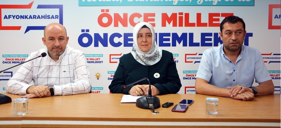 Srebrenitsa Katliamı: 312 Bin Kişi Hayatını Kaybetti, 27 Bin Kişi Hala Kayıp