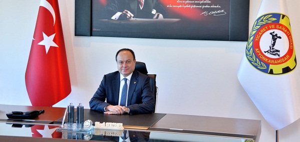 Atso Proje çalışmalarına Hızla Devam Ediyor