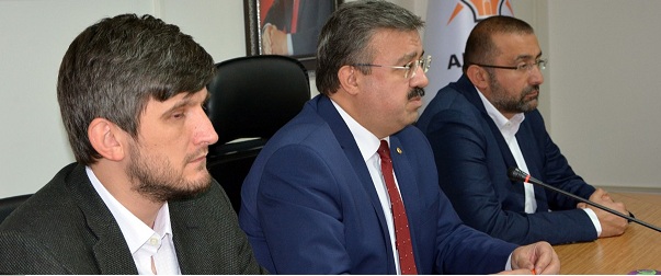 Darda Kalana İlk Yetişen Yine Türkiye Oldu