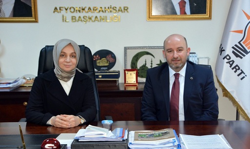 “ensar Olmak Herkese Nasip Olmaz”