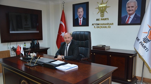 Sezen’den Anneler Günü Mesajı