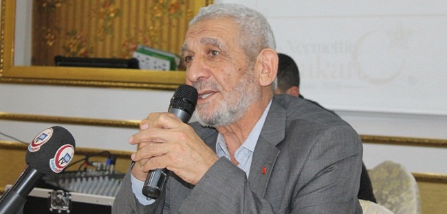 şair Ve Yazar Ekrem şama Afyonkarahisar'a Geliyor