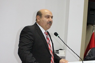 “1170 Kişi İçin Haciz İşlemleri Başlıyor”