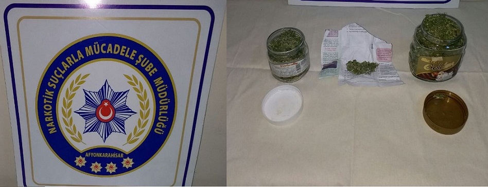 İzinsiz Drone Uçuşuna Ceza Kesildi