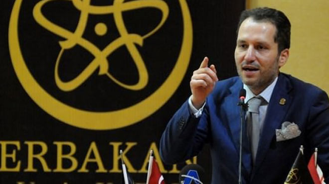 K.k.t.c'nin Feth'inin 44. Yıldönümü