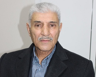 şoförler Ve Otomobilciler Odası Başkan Adayı çetin Akyol’un Basın Açıklaması