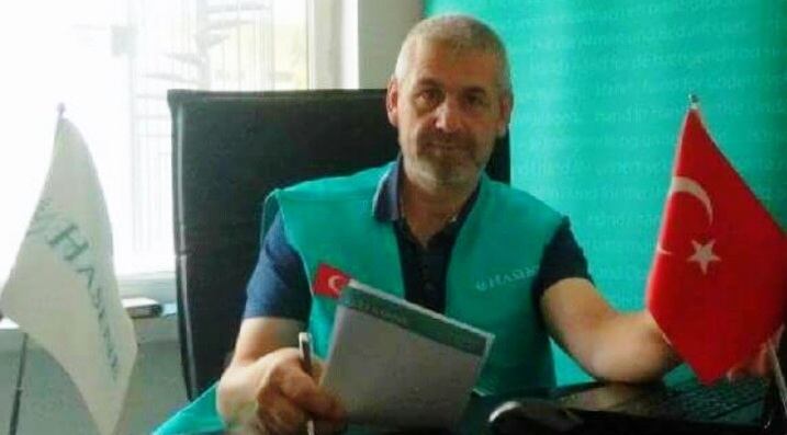 Bayram Alış - Verişleri Hız Aldı