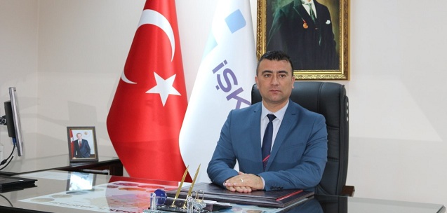 Afyonkarahisar İşkur Toplum Yararına Program Başvuru Duyurusu