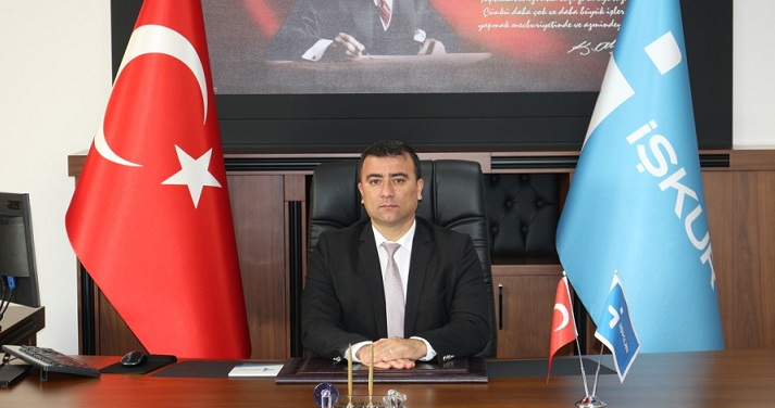 İşkur Toplum Yararına Program Başvuru Duyurusu