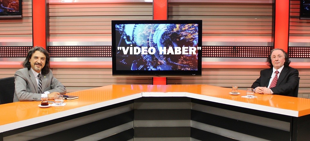 Ersoylu,“siyaset Gerçek Değerlerle Yapılmalı”