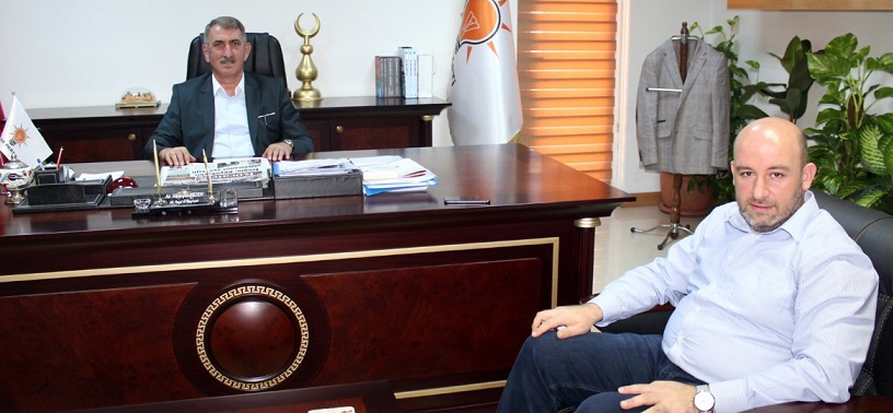 “18 Ağustos Dünyaya Verilecek En Net Mesajdır”