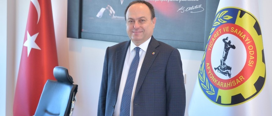 Atso Kobi Akademisi’nin Eğitim Takvimi Belirlendi