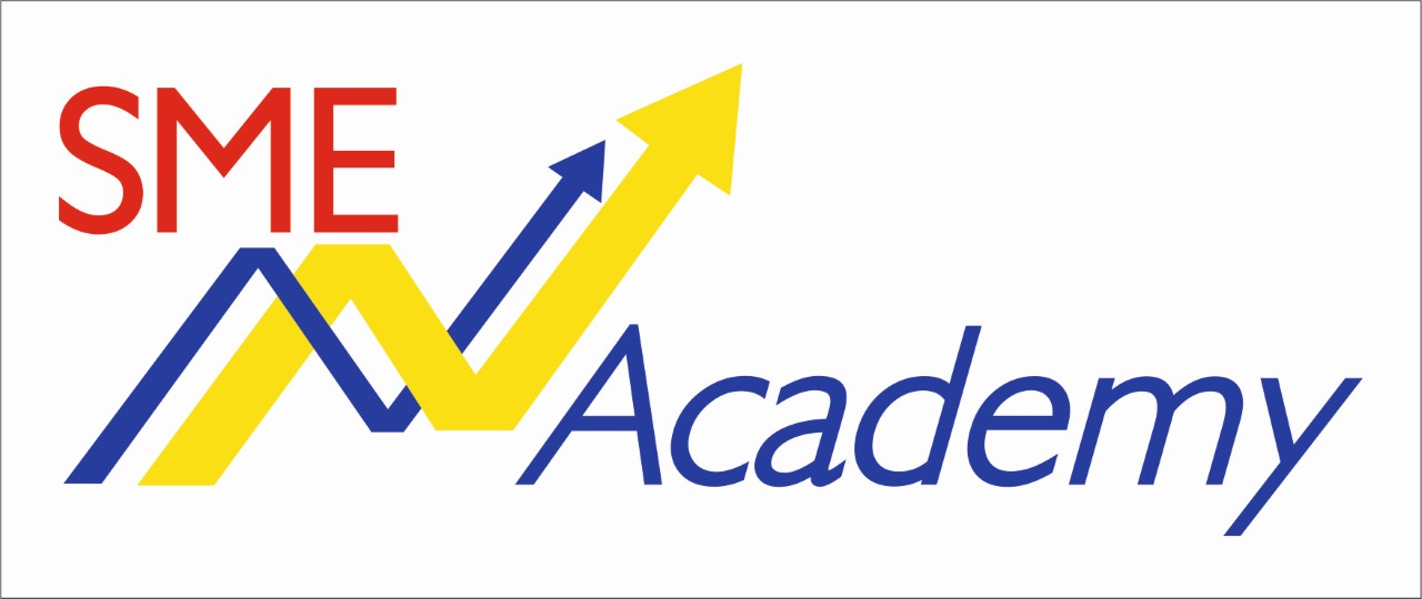 Projenin Açılış Toplantısı Yapılacak