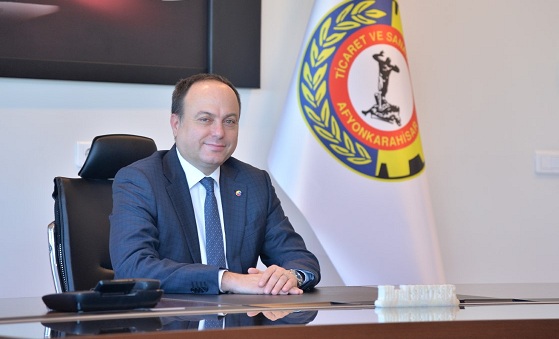 Kobi Destek (nefes) Kredisi Yürürlükte