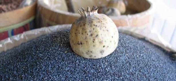 Mart Ayı İhracatında Büyük Artış