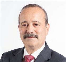 Taytak'ın 15 Temmuz Demokrasi Ve Milli Birlik Günü Mesajı