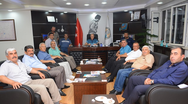 Mhp Dinar’da Ne Oluyor? “önemli Açıklama Pazartesi Günü Yapılacak”