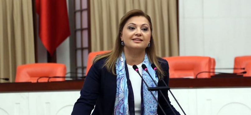 “masum öğrencilerin Hakları İade Edilecek Mi?”