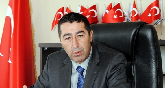 Birlik Beraberliği Sağlarsak Topluma Yararlı Oluruz