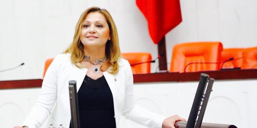 Köksal: “meydanın İsmi Cumhuriyettir, Cumhuriyet Olarak Kalmalı”