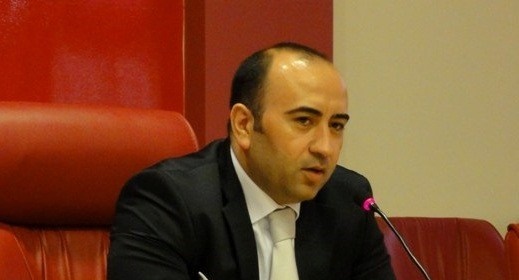 “kurbanlık Alacaklara önemli Uyarı”