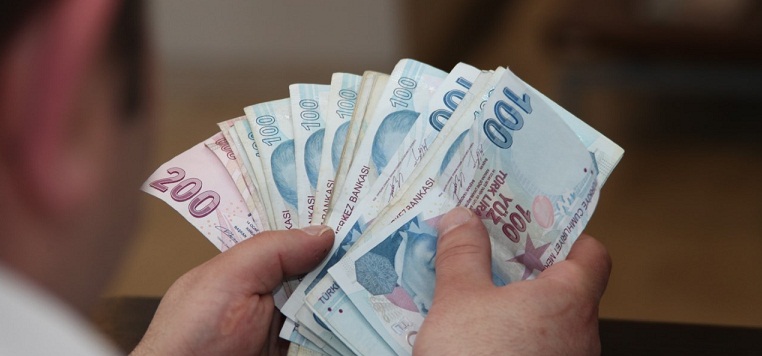 Kobi’ler Nefes Alacak