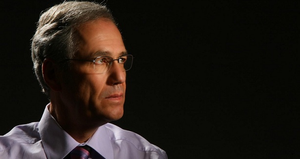 Başkan Acar’dan 7 şehit Askerimiz İçin Taziye Mesajı