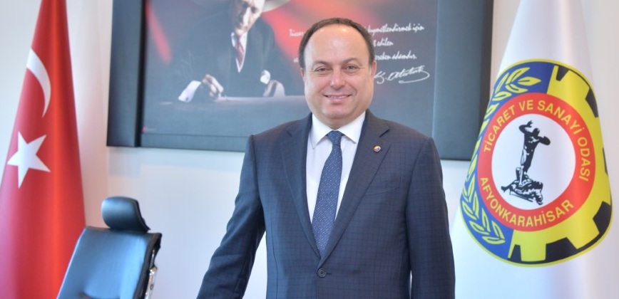 Serteser’den Seçim Değerlendirmesi