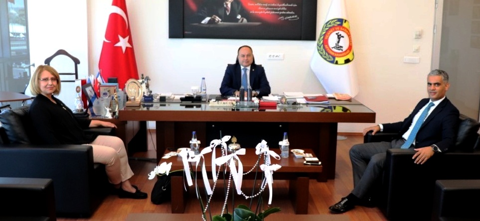turkiye finans tan serteser e ziyaret