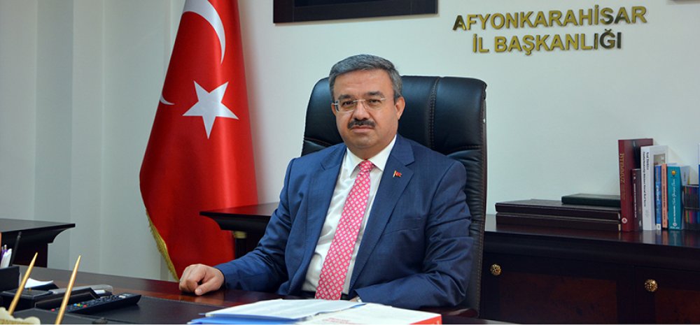 Yurdunuseven: Tanıtım Günleri'ni Destekliyoruz