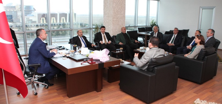 Vergi, En önemli Sorumluluklarımız Arasında