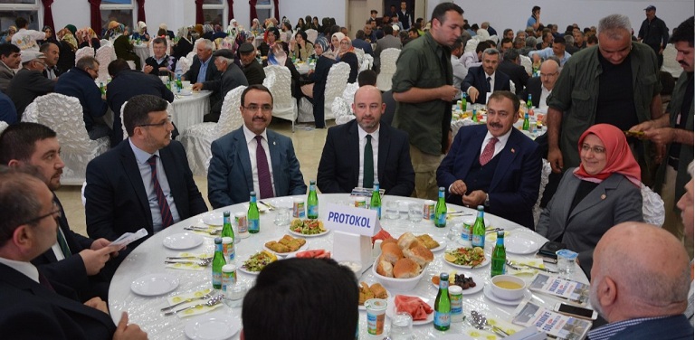 “geçmiş Ve Gelecek Yüz Yılın En önemli Seçimi”